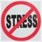 Cara Menghilangkan Stress